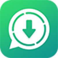 دانلود سورس Status Saver For Whatsapp : Download Photos & Videos