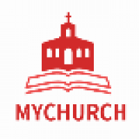 دانلود سورس My Church App – connect your church to a mobile world