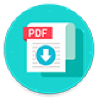 دانلود سورس Super PDF Converter Android App – Professional PDF Editor And Creator Ready