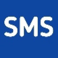 دانلود سورس School Management System (SMS) Android
