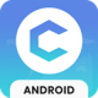 دانلود سورس Coin Control – Cryptocurrency Full Android Mobile App