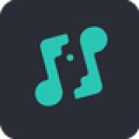 دانلود سورس Slotify App (Mp3 , Live Radio , Podcast ) – Audio Streaming Solution + Admin Panel