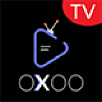 دانلود سورس OXOO TV – Android TV & Android TV Box Support for OVOO and OXOO