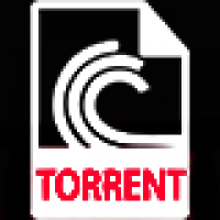 دانلود سورس Torrent search app for streaming and download – Torrentity