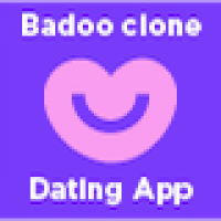 دانلود سورس Hugme – Android Native Dating App with Audio Video Calls and Live Streaming