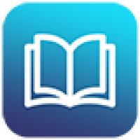 دانلود سورس (Proacademy mobile app- Education & LMS Marketplace (Android + iOS
