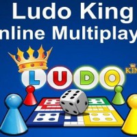 دانلود سورس Ludo King online Multiplyer | Android