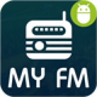 دانلود سورس Android My FM App