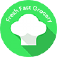 دانلود سورس Fresh Fast Grocery Delivery Android App with Interactive Admin Panel