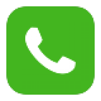 دانلود سورس Anonymous Call – Android Free Calling App With in-app purchase & Credit system