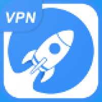 دانلود سورس QVPN – Pro Custom VPN with Admin Panel