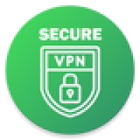 دانلود سورس (Secure VPN (Unlimted Free Servers + Admob + Motion Layout