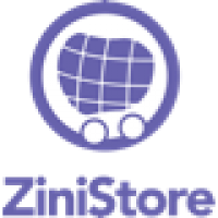 دانلود سورس ZiniStore – Full React Native Service App for Woocommerce
