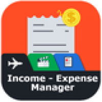 دانلود سورس Daily Income Expense Manager
