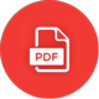 دانلود سورس PDF Reader Pro – PDF Editor Pro – split, merge, pdf to image, image to pdf etc