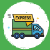 دانلود سورس Food Express : Multi Store E-commerce, grocery, medicine, food order app with Laravel Admin Panel