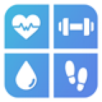 دانلود سورس (Workout Manager & Health Calculator for Fitness ( Water medicine reminder & pedometer