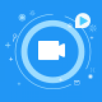 دانلود سورس Connect – A Flutter based Video conferencing App