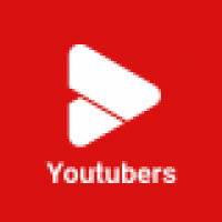 دانلود سورس Youtubers – Android Youtube Channel