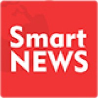 دانلود سورس SmartNews | React Native mobile app for WordPress