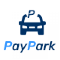 دانلود سورس PayPark – Ultimate Parking Management System with mobile apps and admin panel