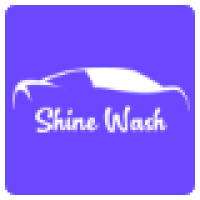 دانلود سورس Shinewash – Car Wash Booking System For WordPress with mobile apps android + Ios + WordPress Plugin