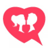 دانلود سورس Hookup4u – A Complete Flutter Based Dating App with Admin