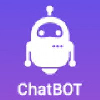 دانلود سورس ChatBot – Bot Messenger Virtual Assistant