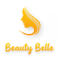 دانلود سورس Salon & Spa Appointment Booking App For Android – iOS App with admin panel – Beauty Belle