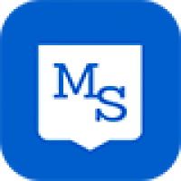 دانلود سورس MasterStudy LMS Mobile App – Flutter iOS & Android