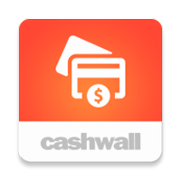 دانلود سورس Cash Wall – Android Rewards App Source Code