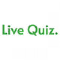 دانلود سورس Live Trivia Quiz Game with Firebase and Admin Panel