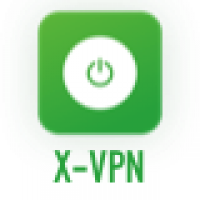 دانلود سورس VPN App – Simple native VPN app