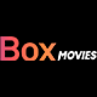 دانلود سورس Box Movies – Video Streaming and Movie Android App