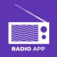 دانلود سورس Radio App | Native Android Radio App with AdMob Ads