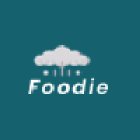 دانلود سورس Foodie – Flutter Grocery, Food, Pharmacy, Store Delivery Mobile App