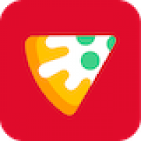 دانلود سورس PizzHub – Pizza Delivery App With 3 Pizza Size & Toppings Selection Full Android Application