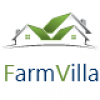 دانلود سورس FarmVilla – Farm, Property, Resort Booking Marketplace Solution With Admin panel
