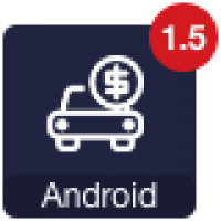 دانلود سورس AdMotors For Car Classified Android App
