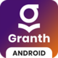 دانلود سورس Granth – Android Ebook App + Admin panel