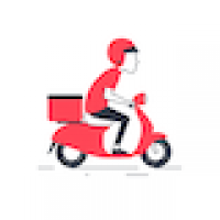دانلود سورس Delivery boy app for WooCommerce