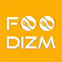 دانلود سورس Restaurant Food Ordering in Android with Firebase + Admin Panel