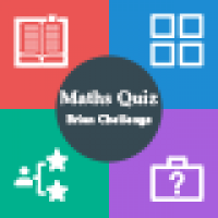 دانلود سورس Ultimate Maths Quiz – Brain Challenge with admob ready to publish