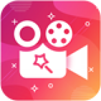 دانلود سورس Android Video Editor – All In One Video Editor App (64bit) -version 3