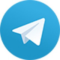 دانلود سورس Telegram Clone with advance feature