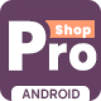 دانلود سورس ProShop – Multipurpose Woocommerce Android App