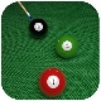 دانلود سورس Billiards Multiplayer – ۸ Ball Pool (With AI and reward store) Android + IOS