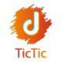 دانلود سورس TicTic – Android media app for creating and sharing short videos