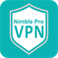 دانلود سورس Nimble VPN: Premium VPN App Source Code with Admob & Facebook Ads – OneSignal Integrated