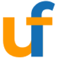 دانلود سورس uFlutter – Universal Flutter App UI Kit – Widgets & Template for Multipurpose Flutter Apps